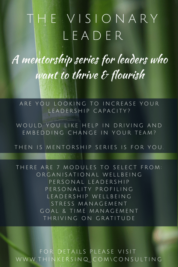 extraordinary leadership-2