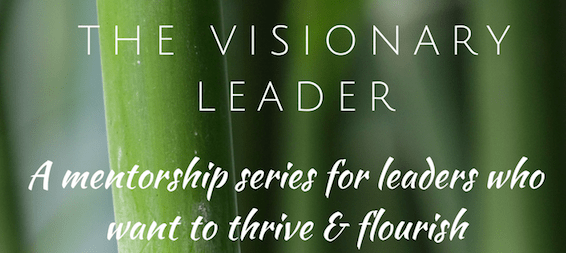 Screen Shot 2018-05-03 at 4.58.03 pm